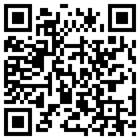 qrcode für Siemens 3RV1011-0CA15 - circuit breakers size S00 motor protect