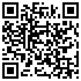 qrcode für Inter Tech 88883057