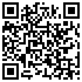 qrcode für APC ACF002 - AirDistributionunit 2HE Rack RM 230V 50/60Hz
