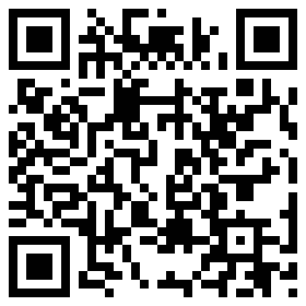 qrcode für HellermannTyton 166-21502 straight fitting with strain relief black