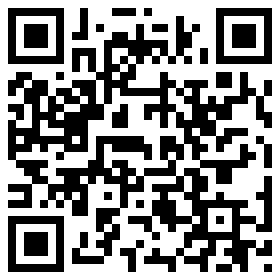 qrcode für Inter Tech 88883058