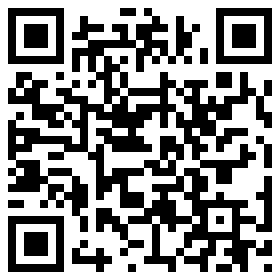 qrcode für Inter Tech 88885619