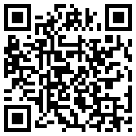 qrcode für Lapp 0011113/600