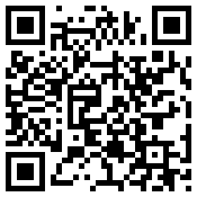 qrcode für Harting 09 20 003 2711 - HAN 3A socket screw 09200032711