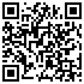 qrcode für Inter Tech 88885620