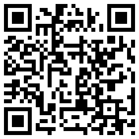 qrcode für Inter Tech 88885626