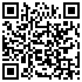 qrcode für Moeller Electric XPC0606 - EATON LS terminal compartment cover = 600 = 600 284116