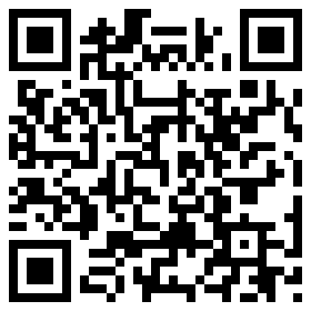 qrcode für Inter Tech 88885627