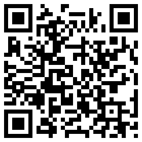 qrcode für Schweitzer KSP915315 - Prepared KSP 915 315 EasyBox 15U 600x748x500 fan assembly