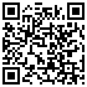 qrcode für Inter Tech 88885639