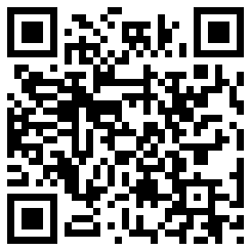 qrcode für HellermannTyton 166-23303 90° fitting with IG strain relief