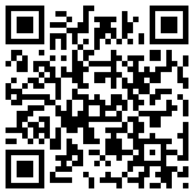 qrcode für Inter Tech 88885641