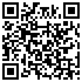 qrcode für Inter Tech 88885642