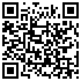 qrcode für Inter Tech 88885643