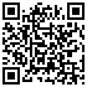 qrcode für Inter Tech 88885644