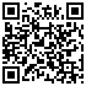 qrcode für Inter Tech 88885645