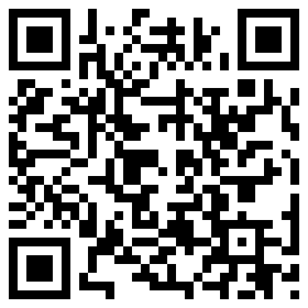 qrcode für Schweitzer KSP912415 - Prepared KSP 912 415 EasyBox 12U 600x615x600 fan assembly