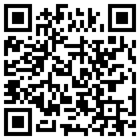 qrcode für Inter Tech 88885646