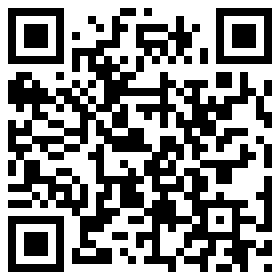 qrcode für Schweitzer KSP915415 - Prepared KSP 915 415 EasyBox 15U 600x748x600 fan assembly