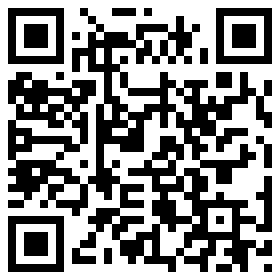 qrcode für ABB OHYS3AH1 - Handle