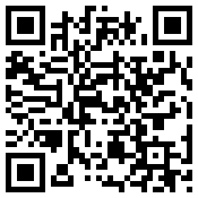 qrcode für 88T90AA