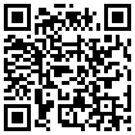 qrcode für HellermannTyton 166-23304 90° fitting with internal thread with strain relief
