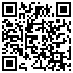 qrcode für Schweitzer KSP918415 - Prepared KSP 918 415 EasyBox 18U 600x881x600 fan assembly