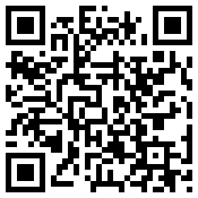 qrcode für ABB 2CSR772140R3104