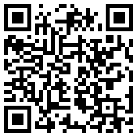 qrcode für Advantech TPC-1782H-433AE