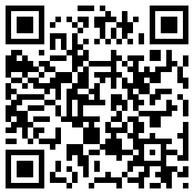 qrcode für HAGER L23749010 - Tehalit equipment rack Cat 6A SL 20051