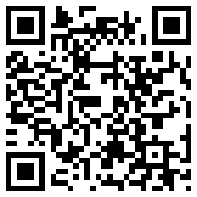 qrcode für Merten MEG4842-0325 - touch surface 2 fold Ruf Abstelltaster aktivwhite gl Sys