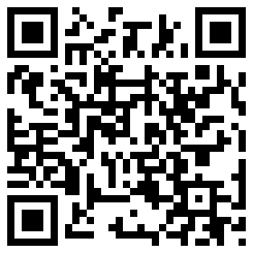 qrcode für HP 8V6M5AT#ABD