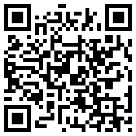 qrcode für HP 8X228A6-1
