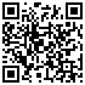 qrcode für Zebra 880013-038D - Perform 1000T labels 1790 label(s)