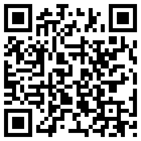 qrcode für EPOS 506496