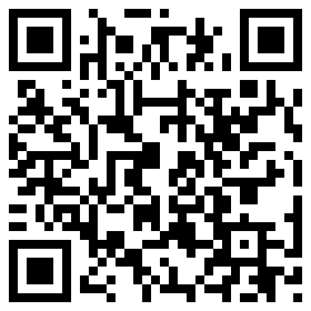 qrcode für Delock 90501
