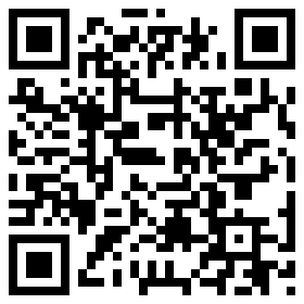 qrcode für Merten MEG4844-0325 - central plate pneumatic button SHINY aktivwhite Sys