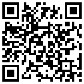 qrcode für ABB MS132-1.0-HKF1-11 - Manual Motor Starter