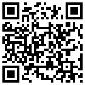 qrcode für Delock 90608