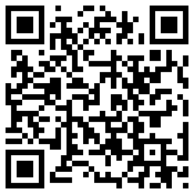 qrcode für Phoenix Contact PSI-MOS-PROFIB/FO 85 - FO converters 0 2708261