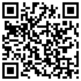 qrcode für ASUS 90IG08C0-MO3B00 Router 8 Ports PoE+