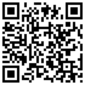 qrcode für ASUS 90LM08X0-B01I70