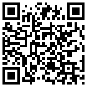 qrcode für Schweitzer KSP915515 - Prepared KSP 915 515 EasyBox 15U 600x748x800 fan assembly