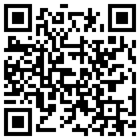 qrcode für ABB 2CSR772140R3065