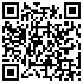 qrcode für Lapp 0011119/300