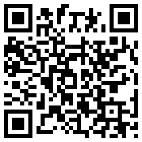 qrcode für ABB 2CSR752140R1255