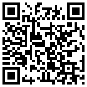 qrcode für ASUS 90MB1HN0-M0EAY0