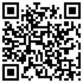 qrcode für ASUS 90MC0CE0-M0EAY0