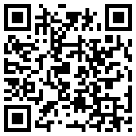 qrcode für Merten MEG4843-0325 - central plate pull switch white glossy System