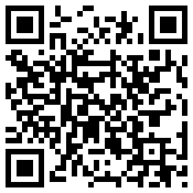 qrcode für Siemens 5SA231 - TNDz fuse 6A 500V E16 sluggish gre
